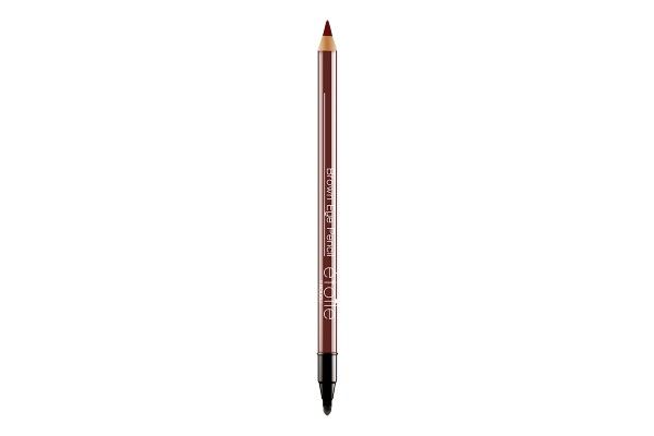 ROUGJ ETOILE EYE PENCIL VERDE