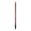 ROUGJ ETOILE EYE PENCIL VERDE