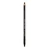 ROUGJ ETOILE EYE PENCIL VERDE
