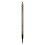 ROUGJ ETOILE EYEBROW PENCIL TÓRTOLA