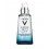 VICHY MINERAL 89 50 ML
