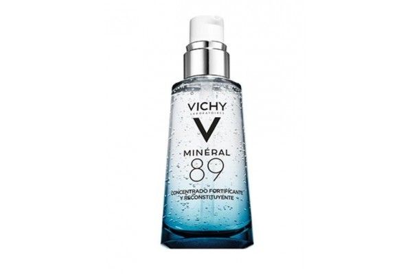 VICHY MINERAL 89