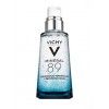 VICHY MINERAL 89