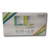 HUMALIK DETOX + SLIM