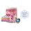 BLEMIL PLUS 2 FORTE 800GR