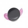 CAMALEON MAGIC BLUSH AZUL