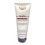 AQUAPHOR SOOTHING SKIN BALM 220 ML