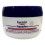 AQUAPHOR POMADA REPARADORA 80ML