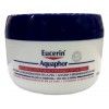 AQUAPHOR POMADA REPARADORA 110ML