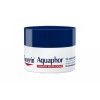 AQUAPHOR POMADA REPARADORA 7G
