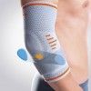 CODERA ELÁSTICA CON ALMOHADILLAS EN GEL OS-6230