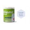 BLEMIL PLUS 3 CRECIMEINTO 800GR