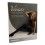 VEINAX MICROTRANS CALCETIN CLASE 2 BEIGE LARGO TALLA 2