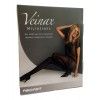 VEINAX MICROTRANS CALCETIN CLASE 2 BEIGE LARGO TALLA 3