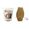 DRYPRO PROTECTOR PICC WATERPROOF