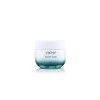 VICHY SLOW AGE CREMA SPF 30