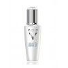 VICHY LIFTACTIV SERUM 10 SUPREME