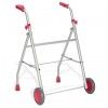 ANDADOR ADAS AD257 COLOR MOTION