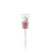 CUMLAUDE HIDRATANTE INTERNO DELIGYN 30 ML