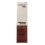CUMLAUDE HIDRATANTE EXTERNO 30 ML