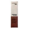 CUMLAUDE HIDRATANTE EXTERNO 30 ML