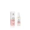SOIVRE INTIM OIL 30 ML