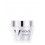VICHY LIFTACTIV PIEL NORMAL-MIXTA