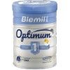 BLEMIL PLUS 1 OPTIMUM 800G