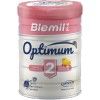 BLEMIL PLUS 1 OPTIMUM 800G