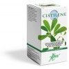 ABOCA CISTILENE