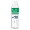 SOMATOLINE SPRAY REDUCTOR USE & GO 200 ML