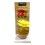 BETRES ON AMBIENTADOR FLOR MANGO BOOM