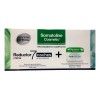 SOMATOLINE TRATAMIENTO COMPLETO: REDUCTOR 7 NOCHES ULTRA INTENSIVO + EXFOLIANTE SEA SALT