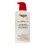 EUCERIN pH5 GEL DE BAÑO 400 ML
