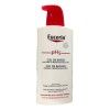 EUCERIN pH5 GEL DE BAÑO 400 ML
