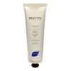 PHYTO JOBA MASCARILLA HIDRATANTE 150 ML