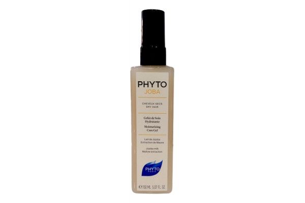 PHYTO JOBA GEL DE TRATAMIENTOHIDRATANTE 150 ML