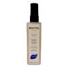 PHYTO JOBA GEL DE TRATAMIENTOHIDRATANTE 150 ML