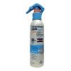 FOTOPROTECTOR ISDIN EXTREM PEDIATRICS GEL-CREMA SPF 50+