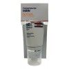 FOTOPROTECTOR ISDIN DRY TOUCH GEL-CREMA SPF 50+ 50 ML