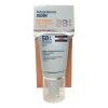 FOTOPROTECTOR ISDIN DRY TOUCH GEL-CREMA SPF 50+ 50 ML