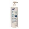 POST-SOLAR ISDIN AFTER SUN LOTION 400 ML