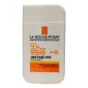 ANTHELIOS XL FLUIDO ULTRA-LIGERO SPF 50+