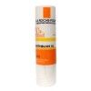 ANTHELIOS XL STICK ZONAS SENSIBLES SPF 50+ 9G