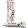 ABOCA FISIOVEN BIOGEL
