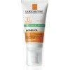 ANTHELIOS XL ANTI-BRILLOS GEL CREMA TOQUE SECO