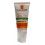 ANTHELIOS XL ANTI-BRILLOS SPF 50+ GEL CREMA TOQUE SECO COLOR 50 ML