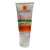 ANTHELIOS XL ANTI-BRILLOS SPF 50+ GEL CREMA TOQUE SECO COLOR