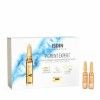 ISDINCEUTICS PIGMENT EXPERT 10 AMPOLLAS