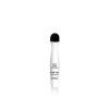 SOIVRE CONTORNO DE OJOS ROLL-ON EFECTO FLASH 15 ML